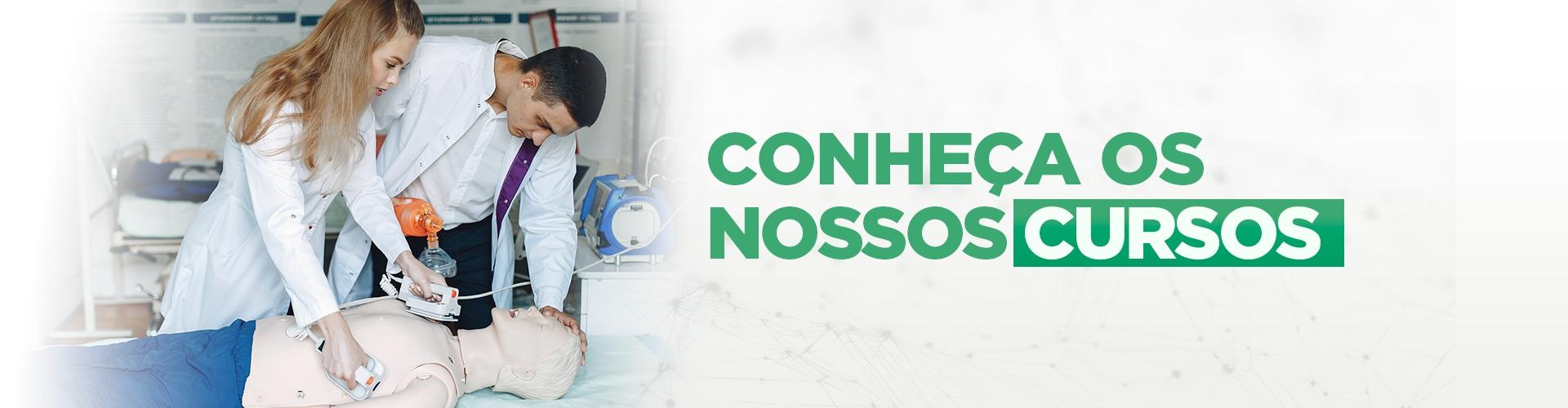 Cursos