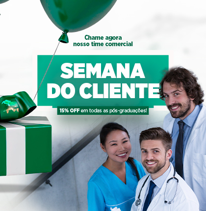 Semana Cliente Mobile