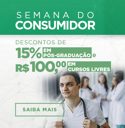 Semana Consumidor Mobile