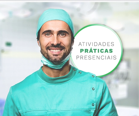 Medicina Intensiva de Adulto