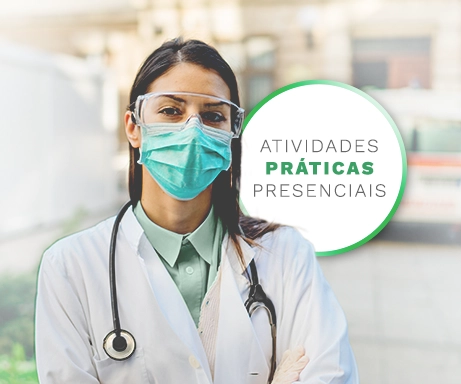 Medicina de Emergência