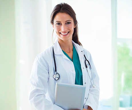 MEDICINA INTENSIVA PEDIÁTRICA E NEONATAL